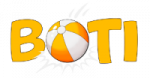 Boti Events – Inflables terrestres, aquàtics i altres serveis emocionants per a la teva festa!