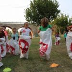 IMG_6840