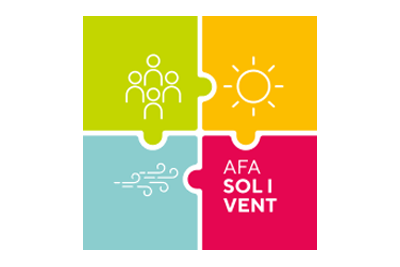 afa_sol_i_vent_vilafant_boti_events