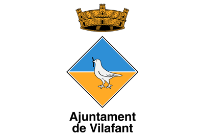 ajuntament_vilafant_boti_events