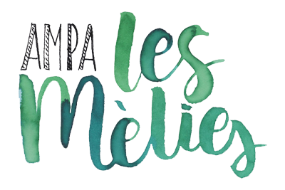 ampa_les_melies_vilafant_boti_events