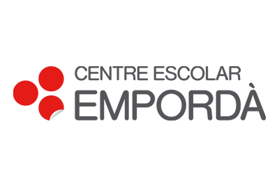 centre_escolar_emporda_boti_events