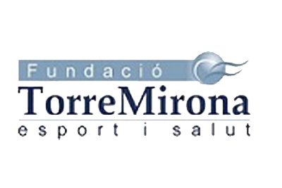 fundacio_torremirona_esports_i_salut_boti_events