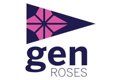 gen_roses_boti_events
