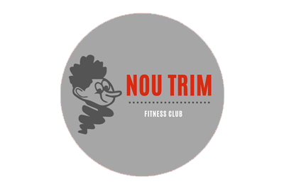 nou_trim_figueres_boti_events