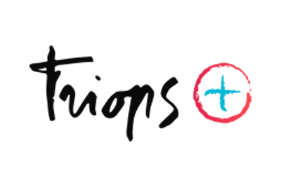 triops_boti_events